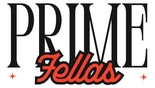 Prime Fellas
