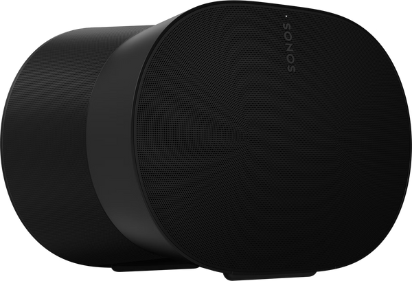 Sonos Era 300 Premium Smart Speaker