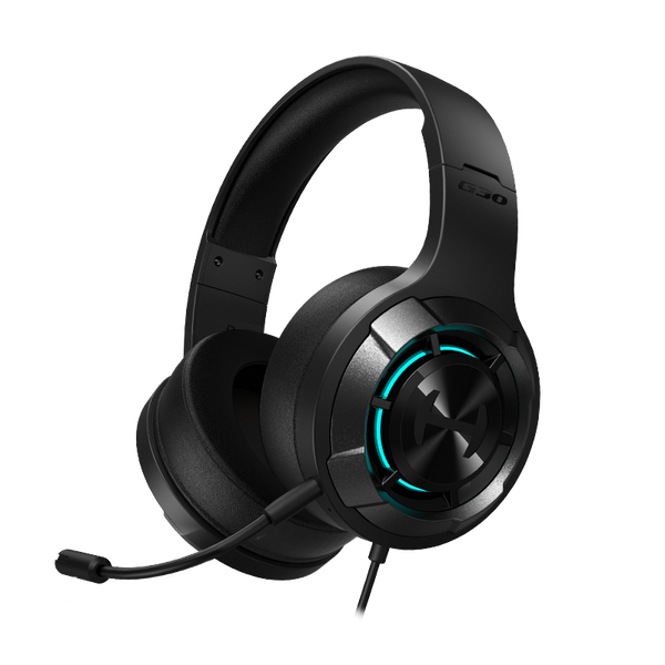 Edifier 7.1 Virtual Surround Sound Gaming Headset G30 II