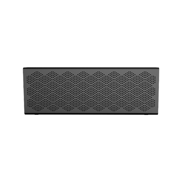 Edifier Entry-level Portable Bluetooth Speaker MP120