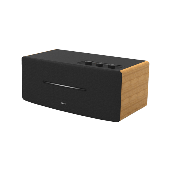 Edifier Integrated Stereo Speakers D12