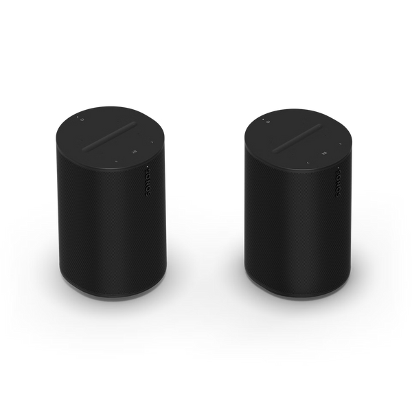 Sonos Era 100 Pro