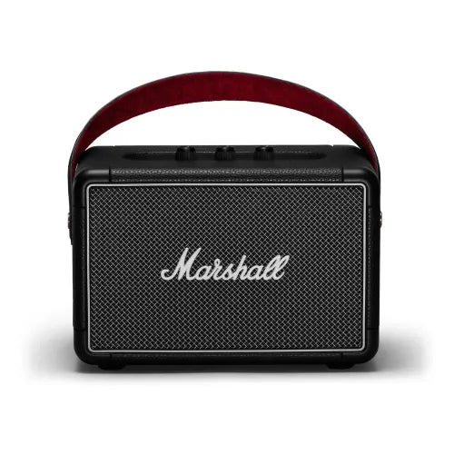 Marshall Kilburn II Portable Bluetooth Speaker