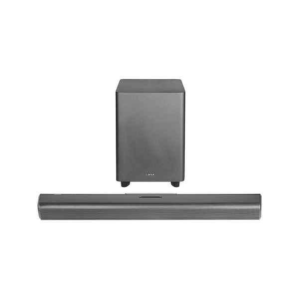 Edifier Dolby Atmos Soundbar System B700