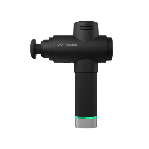 Hyperice Hypervolt 2 Pro