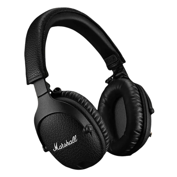 Marshall Monitor II MS-MNTRANCBT Bluetooth Headphone with Mic