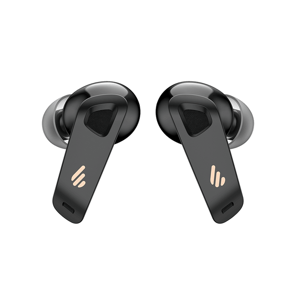 Edifier True Wireless Noise Cancellation In-Ear Headphones NeoBuds Pro 2