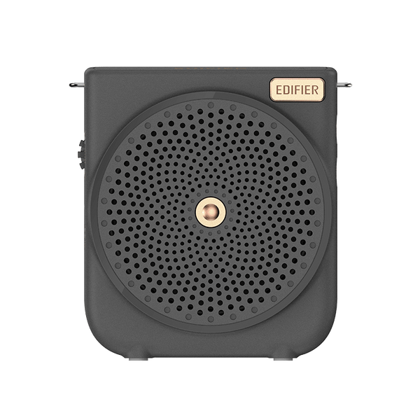 Edifier Portable Voice Amplifier MF3