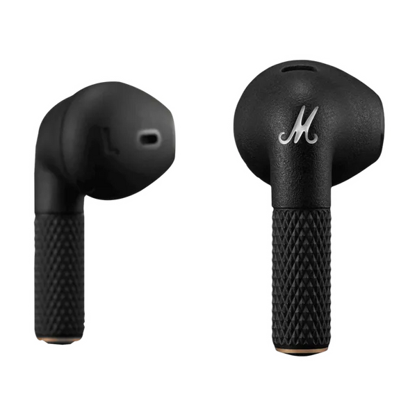 Marshall Minor III MS-MIN3BT TWS Earbuds