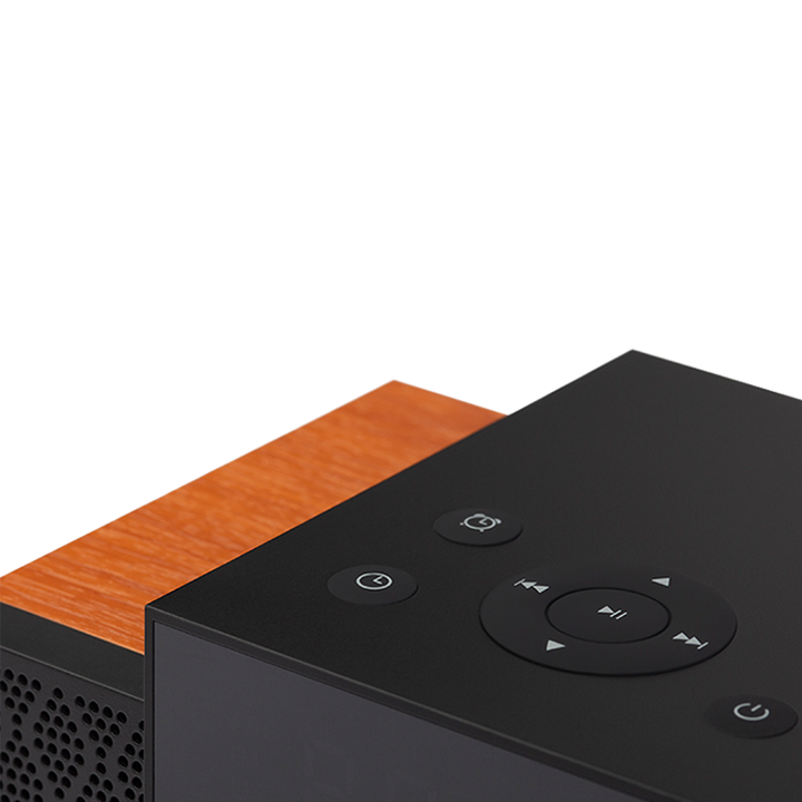 Edifier MP260