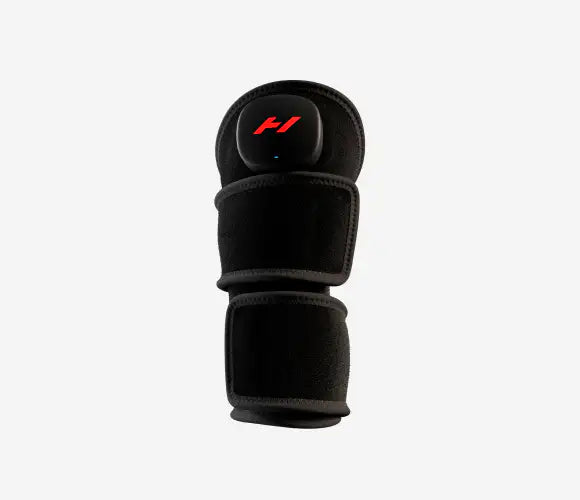 Hyperice Venom 2 Leg