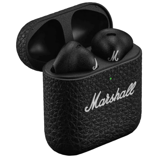 Marshall Minor IV TWS Earbuds