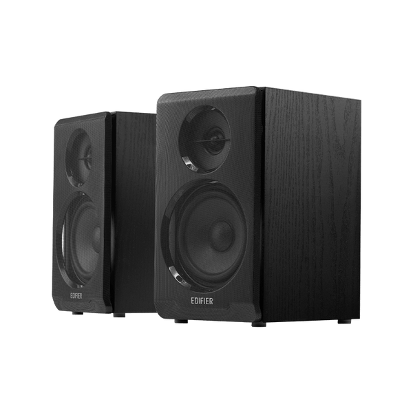 Edifier Active Bluetooth Computer Speakers R33BT