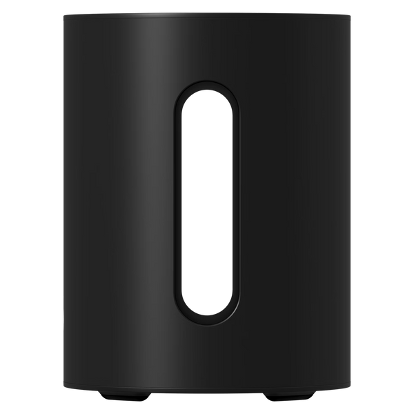 Sonos Sub Mini Wireless Subwoofer
