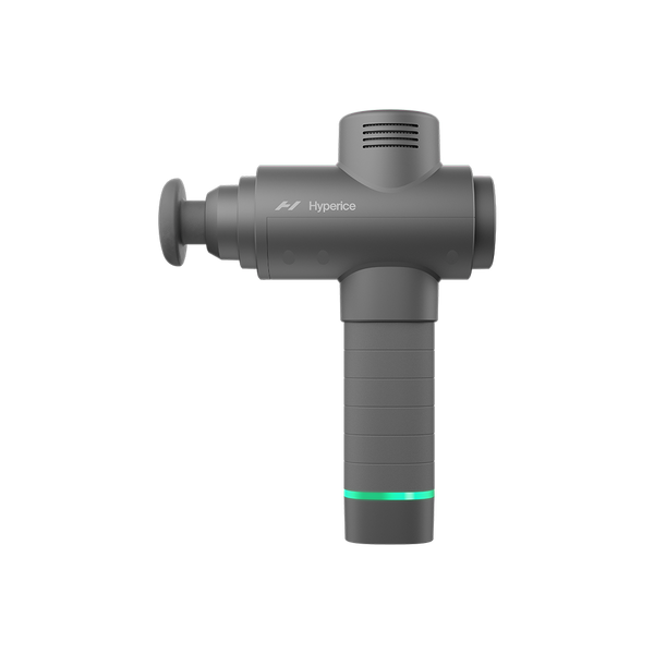 Hyperice Hypervolt 2 - Us