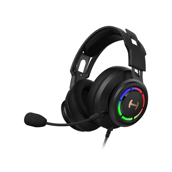 Edifier 7.1 Surround Sound USB Gaming Headset G35