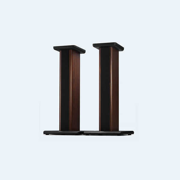 Edifier Bookshelf Speaker Stand SS02C
