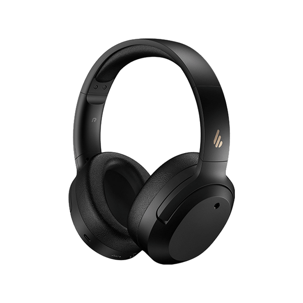 Edifier Active Noise Cancelling Bluetooth Stereo Headphones W820NB