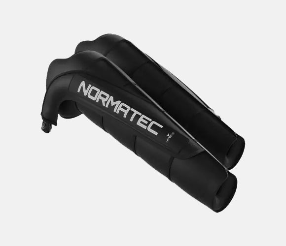 Hyperice Normatec Arm attachment