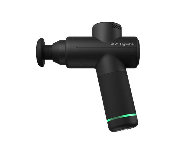 Hyperice Hypervolt Go 2