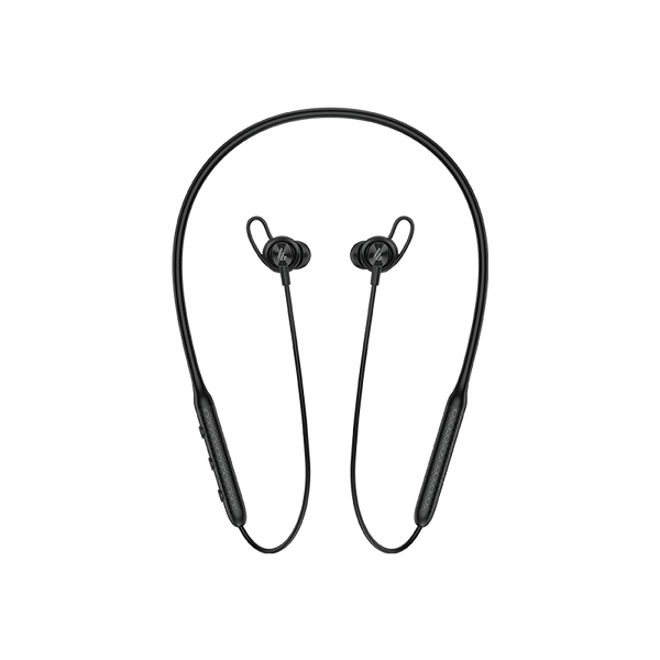 Edifier Wireless Neckband Headphones W210BT