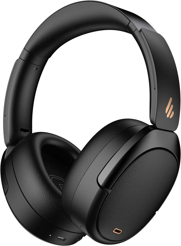 Edifier Wireless Noise Cancellation Over-Ear Headphones WH950NB