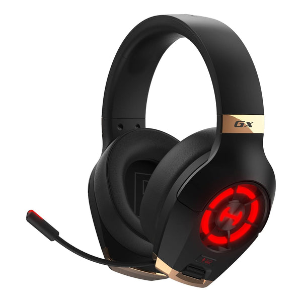 Edifier Wireless Gaming Earbuds GX