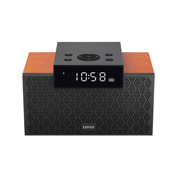 Edifier MP260