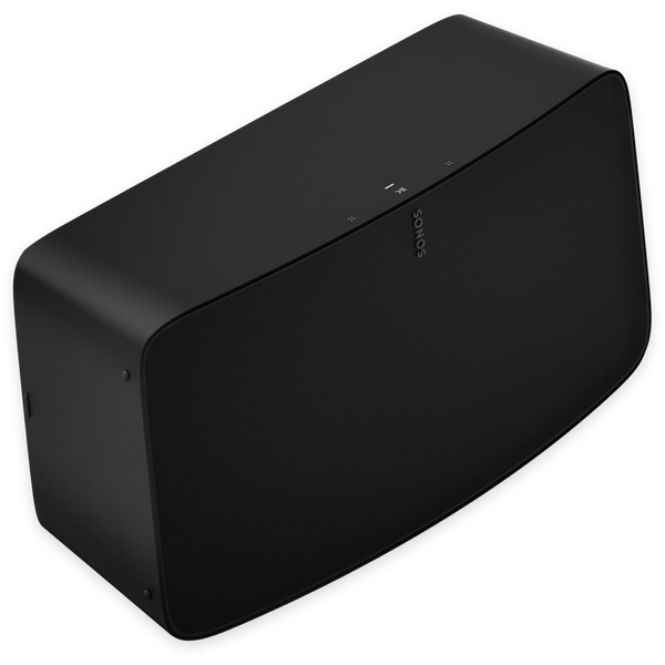 Sonos Five Premium Speaker