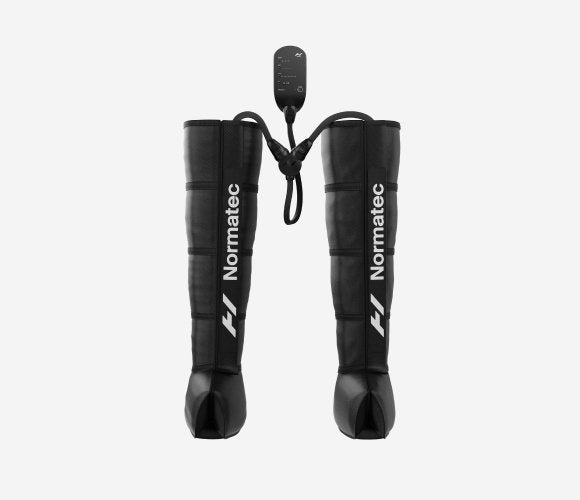 Hyperice Normatec 3 Leg Package - Standard