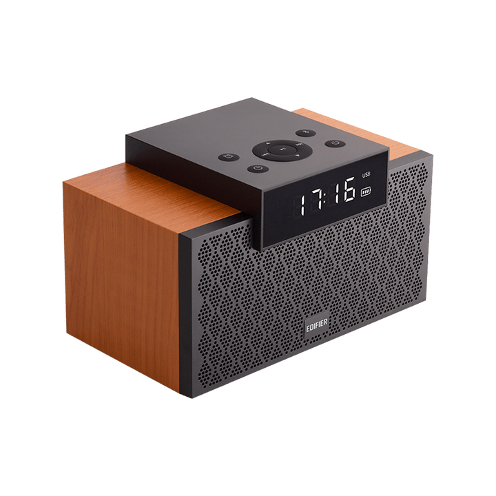 Edifier MP260