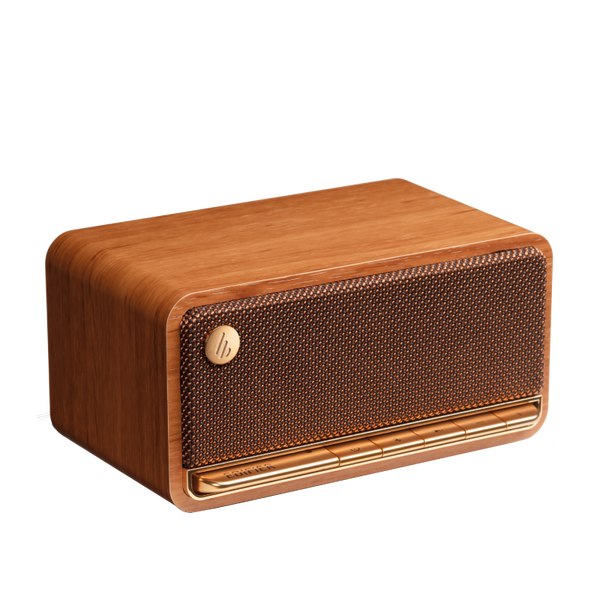 Edifier Tabletop Bluetooth Speaker MP230