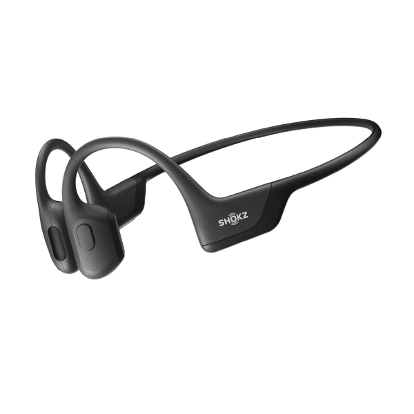 Shokz Open Run Pro
