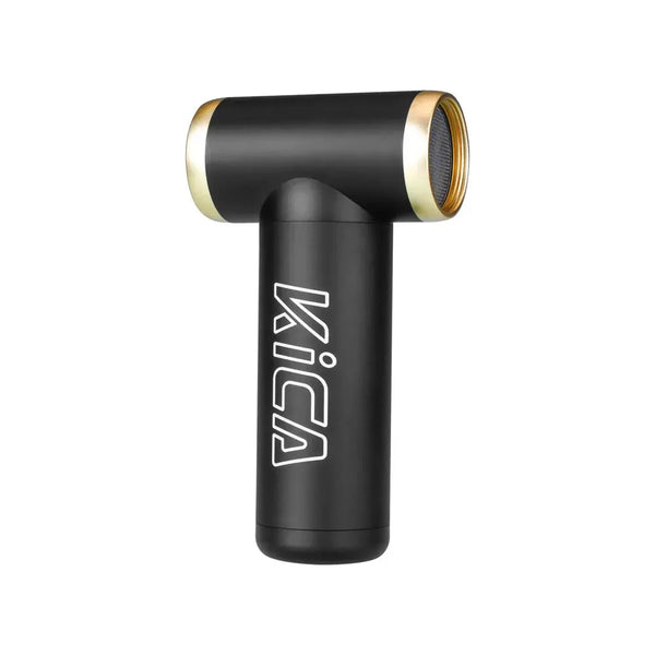 KiCA Jet Fan 2S Turbo Air Duster