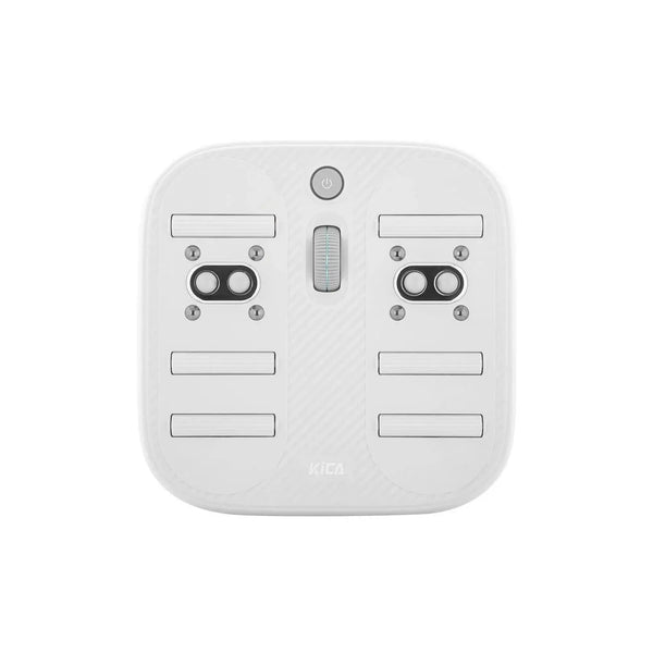 KiCA Foot Massager