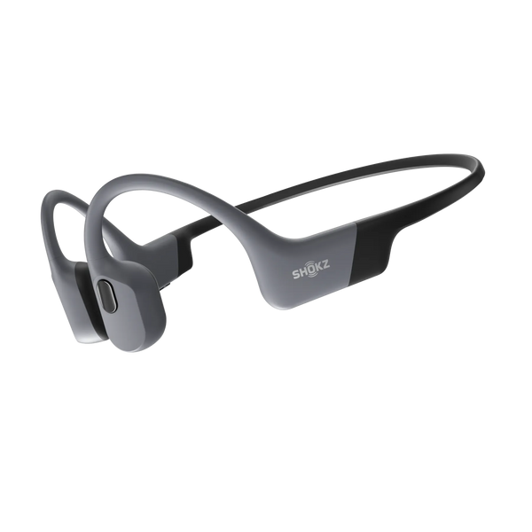 Shokz Open Swim Pro S710