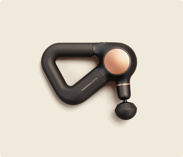 Therabody By Theragun Sense Gun Massager