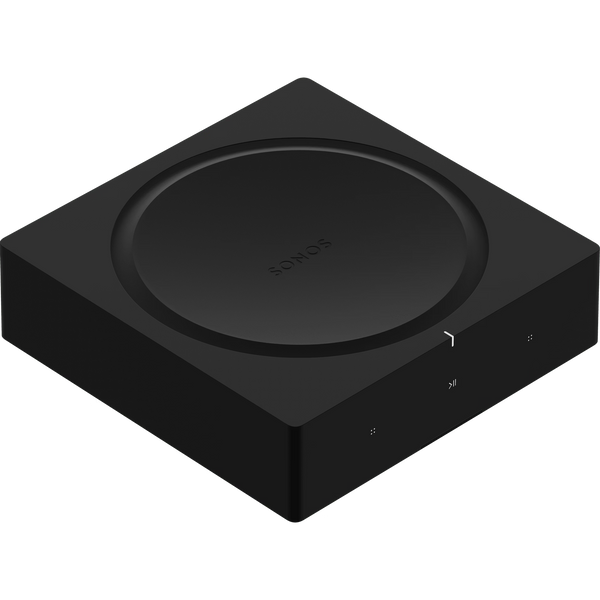 Sonos Amp Amplifier