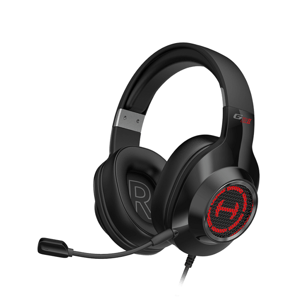 Edifer 7.1 Surround Sound Gaming Headset G2 II