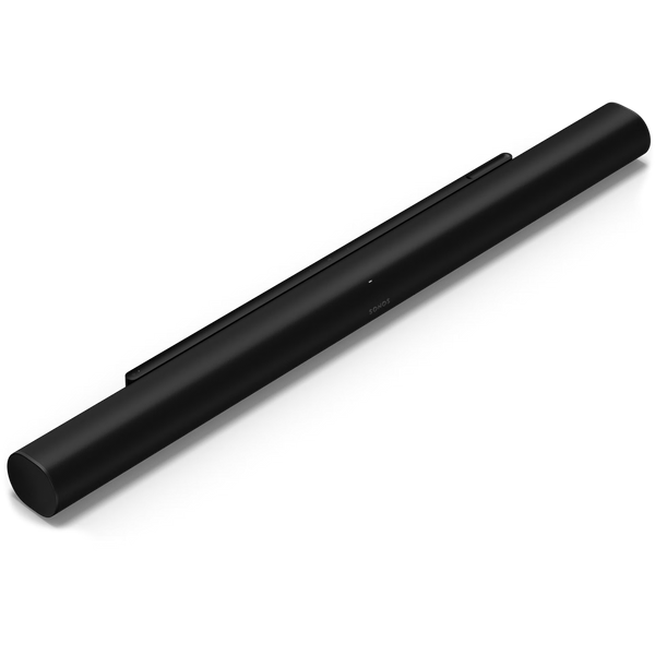 Sonos Arc Ultra Premium Smart Soundbar