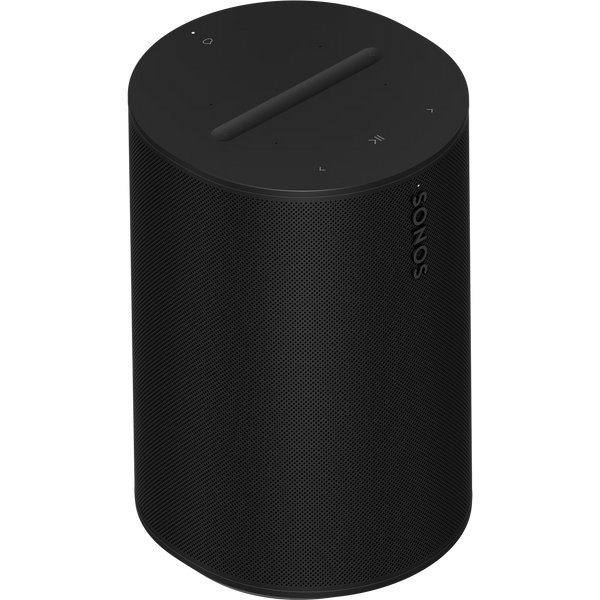 Sonos Era 100 Smart Speaker
