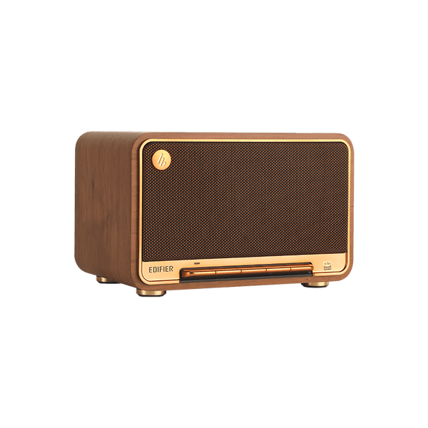 Edifier Tabletop Wireless Speaker D32