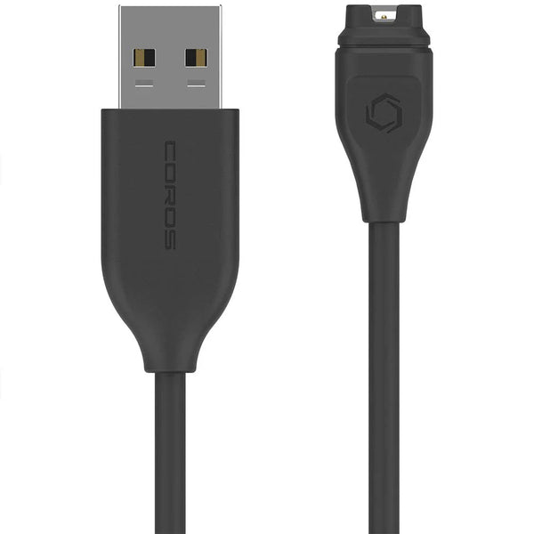  COROS Charging Cable 
