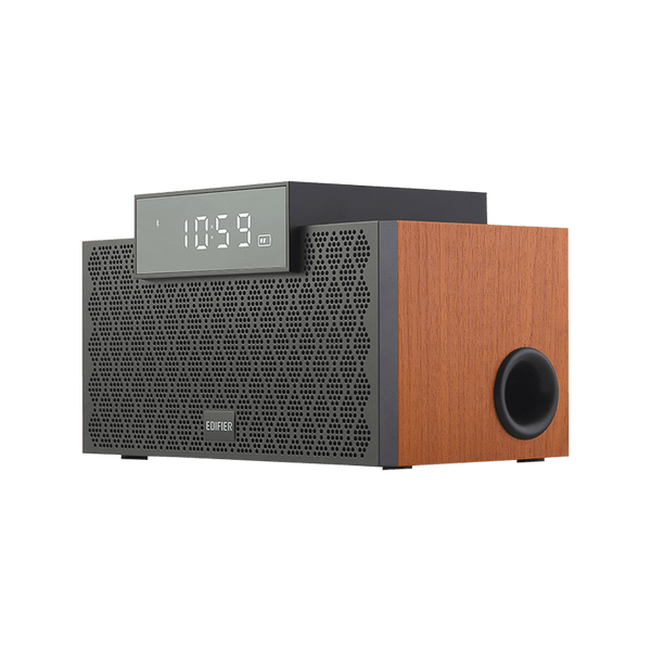 Edifier MP260