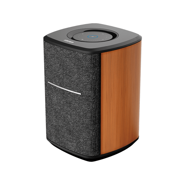 Edifier Wireless Smart Speaker with multi-room connectivity MS50A