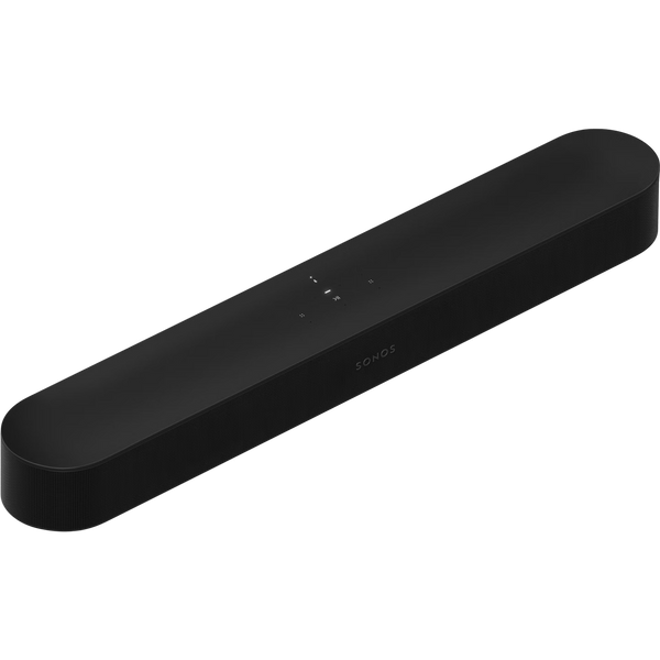 Sonos Beam (Gen 2) Smart Soundbar
