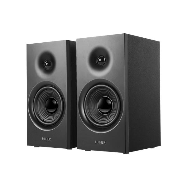 Edifier Bluetooth Bookshelf Speaker R1080BT
