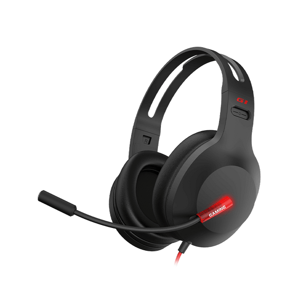 Edifier Gaming Wired Headset G1