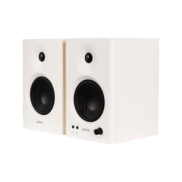 Edifier Powered Studio Monitor Speakers MR4