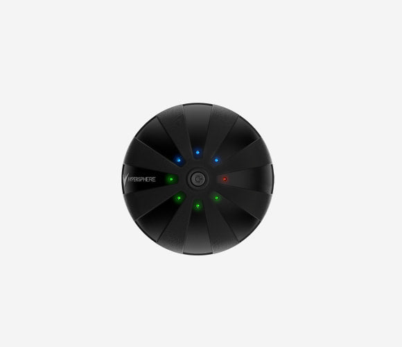 Hyperice Hypersphere